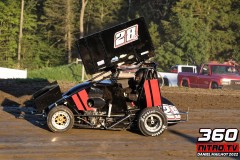 22-08-27-RPM-a-621_DxO