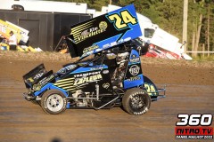 22-08-27-RPM-a-624_DxO