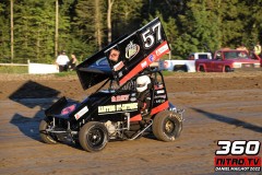 22-08-27-RPM-a-630_DxO
