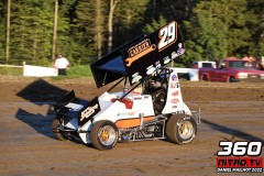 22-08-27-RPM-a-633_DxO