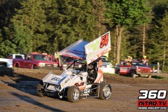 22-08-27-RPM-a-634_DxO