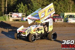 22-08-27-RPM-a-635_DxO