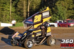 22-08-27-RPM-a-636_DxO