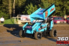 22-08-27-RPM-a-645_DxO