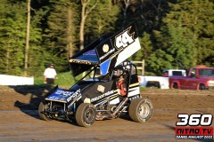 22-08-27-RPM-a-652_DxO