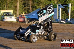 22-08-27-RPM-a-653_DxO