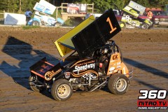 22-08-27-RPM-a-659_DxO
