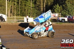 22-08-27-RPM-a-667_DxO