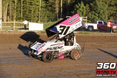 22-08-27-RPM-a-668_DxO