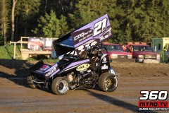 22-08-27-RPM-a-674_DxO