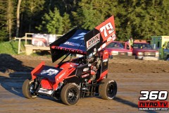 22-08-27-RPM-a-685_DxO