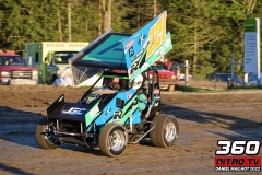 22-08-27-RPM-a-691_DxO