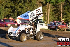 22-08-27-RPM-a-695_DxO
