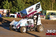 22-08-27-RPM-a-698_DxO