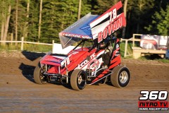 22-08-27-RPM-a-700_DxO