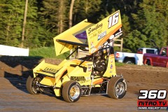 22-08-27-RPM-a-702_DxO