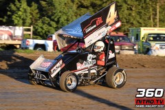 22-08-27-RPM-a-703_DxO
