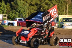 22-08-27-RPM-a-707_DxO
