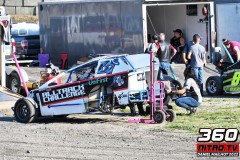 22-08-27-RPM-a-71_DxO