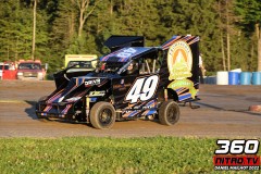 22-08-27-RPM-a-725_DxO