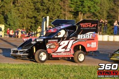 22-08-27-RPM-a-739_DxO