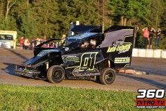 22-08-27-RPM-a-740_DxO