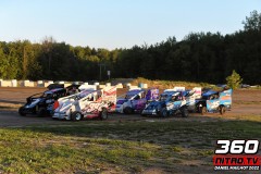 22-08-27-RPM-a-745_DxO