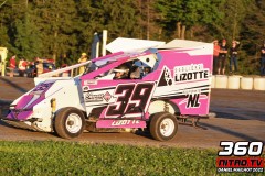 22-08-27-RPM-a-749_DxO