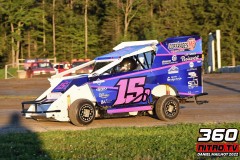 22-08-27-RPM-a-757_DxO