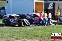 22-08-27-RPM-a-75_DxO