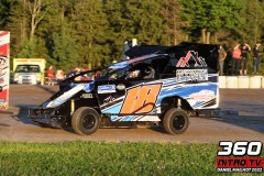 22-08-27-RPM-a-762_DxO