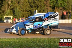 22-08-27-RPM-a-766_DxO