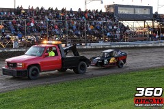 22-08-27-RPM-a-772_DxO