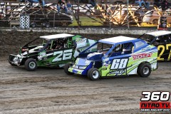 22-08-27-RPM-a-777_DxO