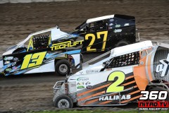 22-08-27-RPM-a-782_DxO