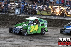 22-08-27-RPM-a-790_DxO