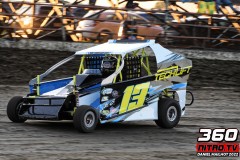 22-08-27-RPM-a-793_DxO