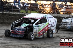 22-08-27-RPM-a-798_DxO
