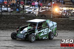 22-08-27-RPM-a-802_DxO