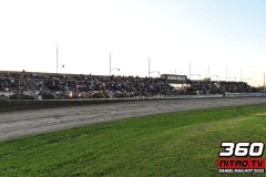 22-08-27-RPM-a-805_DxO