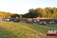22-08-27-RPM-a-807_DxO