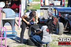 22-08-27-RPM-a-80_DxO
