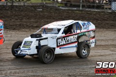 22-08-27-RPM-a-813_DxO