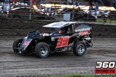 22-08-27-RPM-a-824_DxO