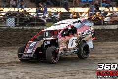 22-08-27-RPM-a-826_DxO