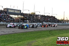 22-08-27-RPM-a-835_DxO