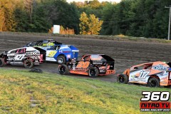 22-08-27-RPM-a-843_DxO