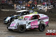 22-08-27-RPM-a-851_DxO