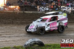 22-08-27-RPM-a-854_DxO