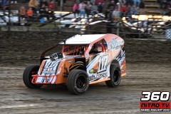 22-08-27-RPM-a-859_DxO